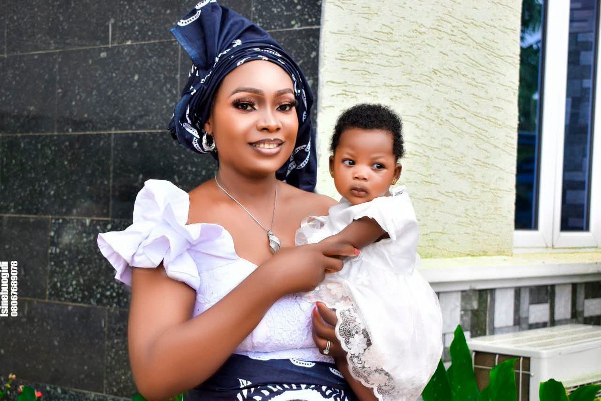 exclusivejojo's tweet photo. "My youngest sister called me this night around 7:30 and told me that over 15 police officers stormed our apartment in Awka and gained access to them through the ceiling, torturing all of them including my wife and telling them to reveal my location. They beat my wife with butt of gun and kicked her belly.  They took her away to an unknown destination up till now. 

A few minutes ago, they used my wife's phone to speak to me, requesting that I must show up before my wife could be released otherwise, they'd kill her. They told my younger ones expressly that Ebonyi Governor wants alive or dead. That's what's happening currently." 

~NCN