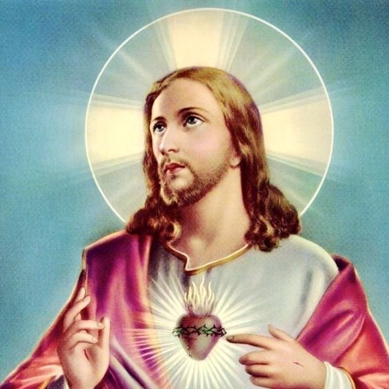trad_west_'s tweet photo. The Undertaker: “I’ve always believed in God. I just didn’t lead my life that way.”

At his WWE Hall of Fame induction speech he turned to Michelle and said: 

“The greatest thing you have ever done for me is restore my relationship with my Lord and Savior Jesus Christ.” https://t.co/qwgQuIVfMh