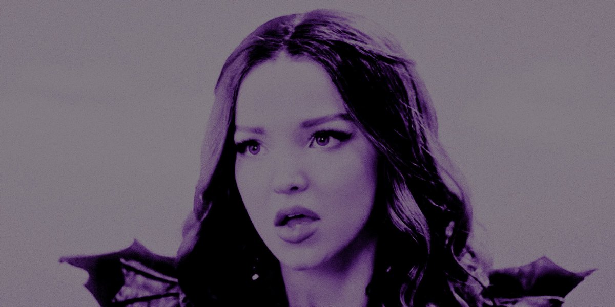 PURPLEDWIT tweet picture