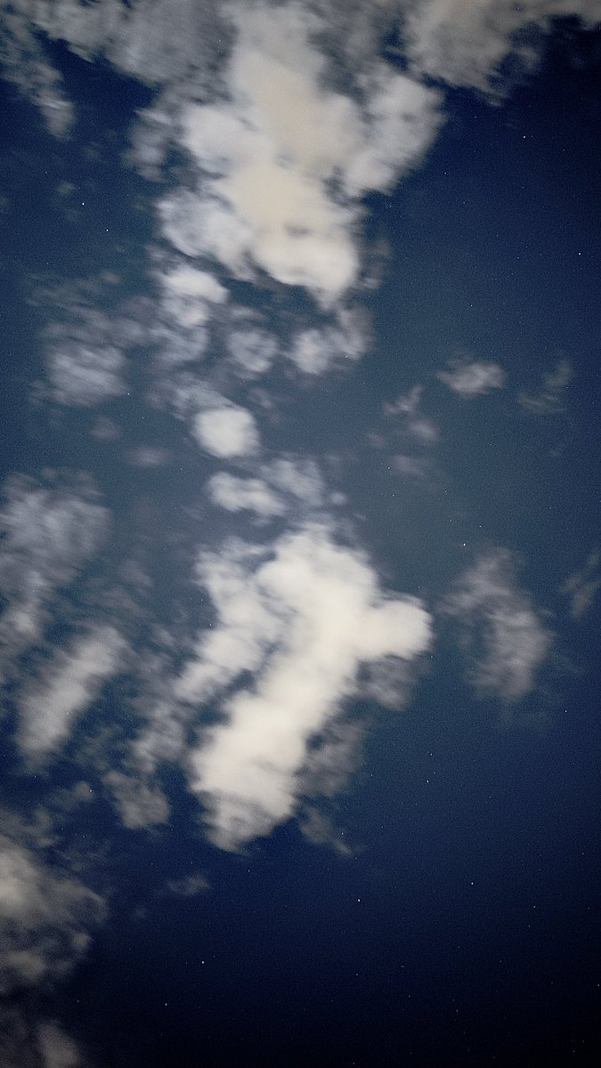 rl7ljl's tweet photo. 🌌 https://t.co/rsvTFCZu1i