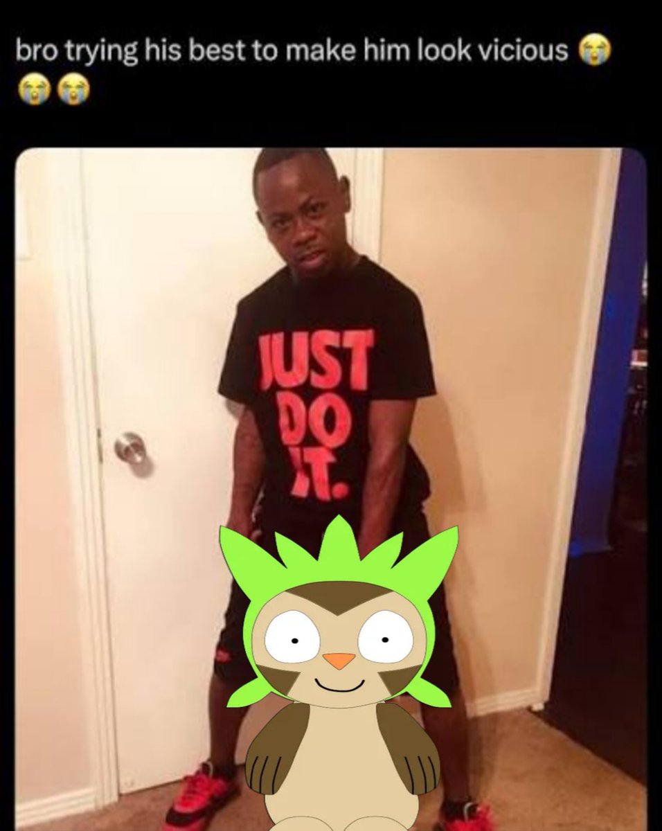 teachkunthereal's tweet photo. https://t.co/2TsKJ1mV0q