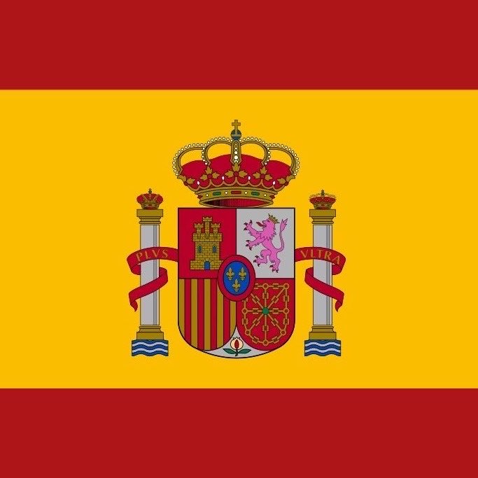 BRICSinfo's tweet photo. JUST IN: 🇺🇸🇪🇸 Elon Musk says "Spain's entire budget will be destroyed by illegal migrants."

"It's basic math: if Spain offers free stuff to migrants that is above 90% of the living standard of Earth, they create a forcing function for 90% of Earth to move to Spain, which is around 7 billion people!"