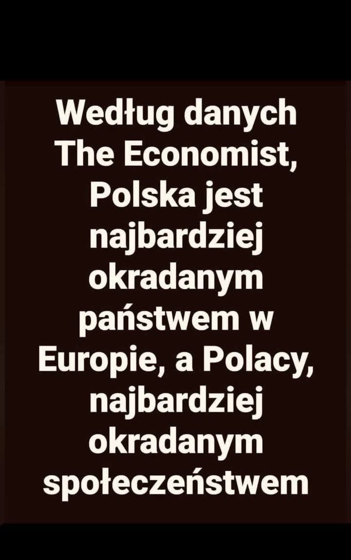 ulchurska's tweet photo. https://t.co/HgPIulacbc