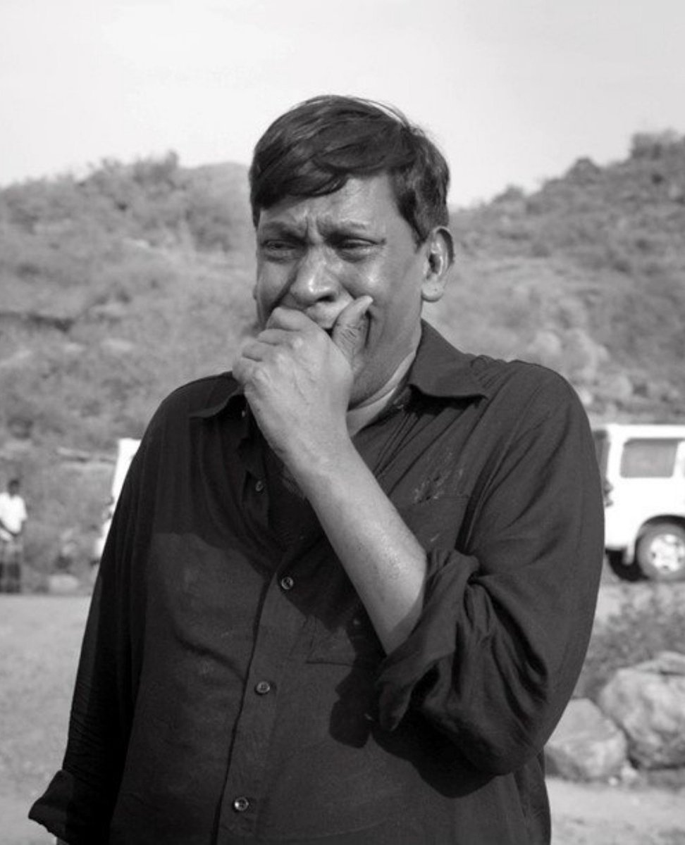 Nikhil tweet media