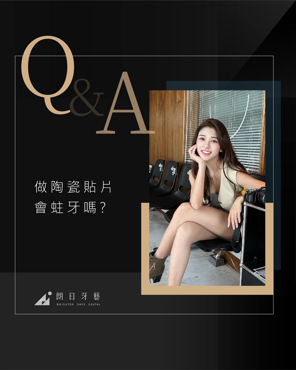 drandyliu's tweet photo. https://t.co/OJbwxsCnfv
