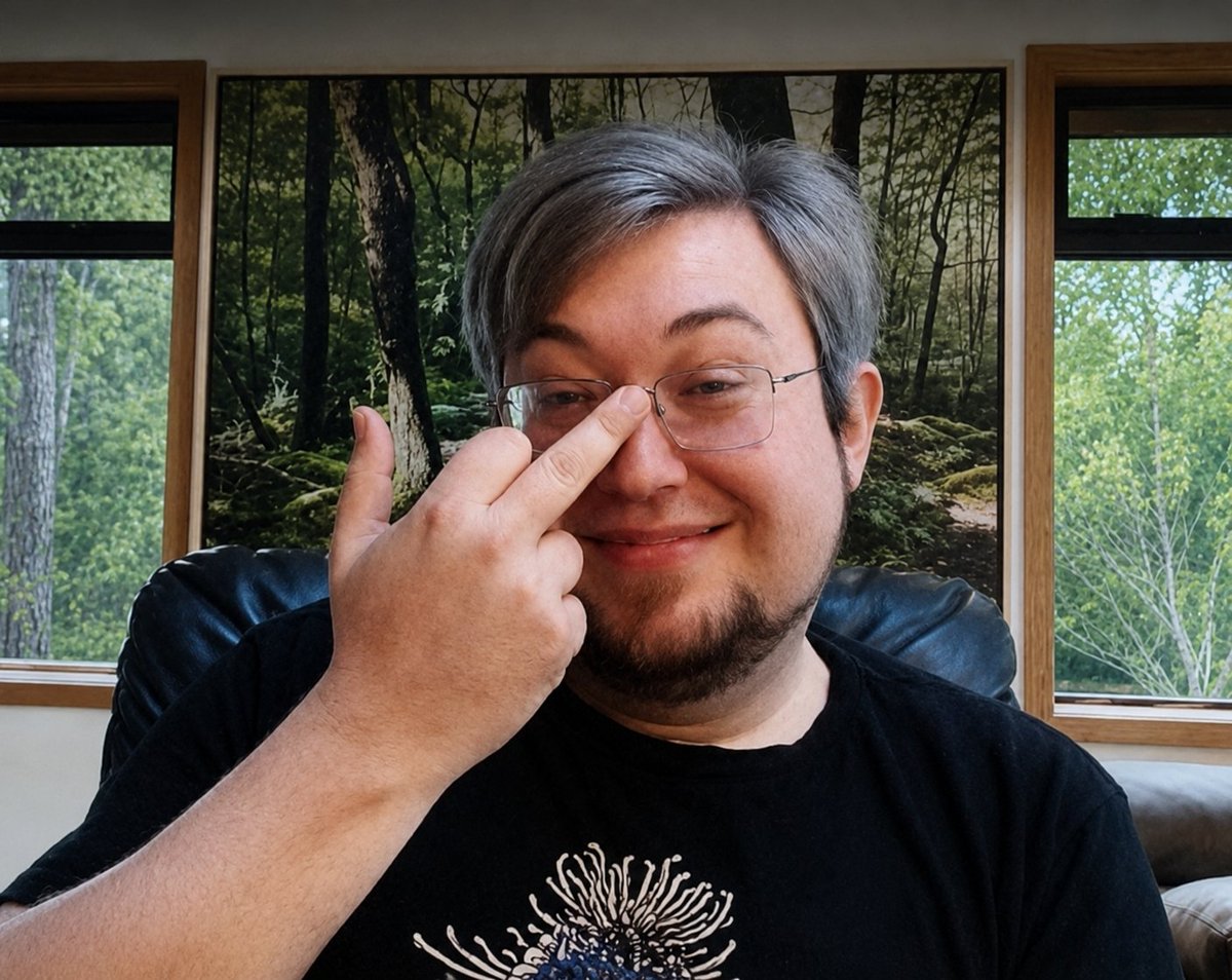 alehasokolov's tweet photo. @pathofexile https://t.co/t6SYx0NShk