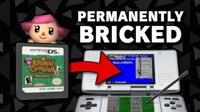 Mati278_'s tweet photo. @png_neckola https://t.co/5UAy1LdHUf