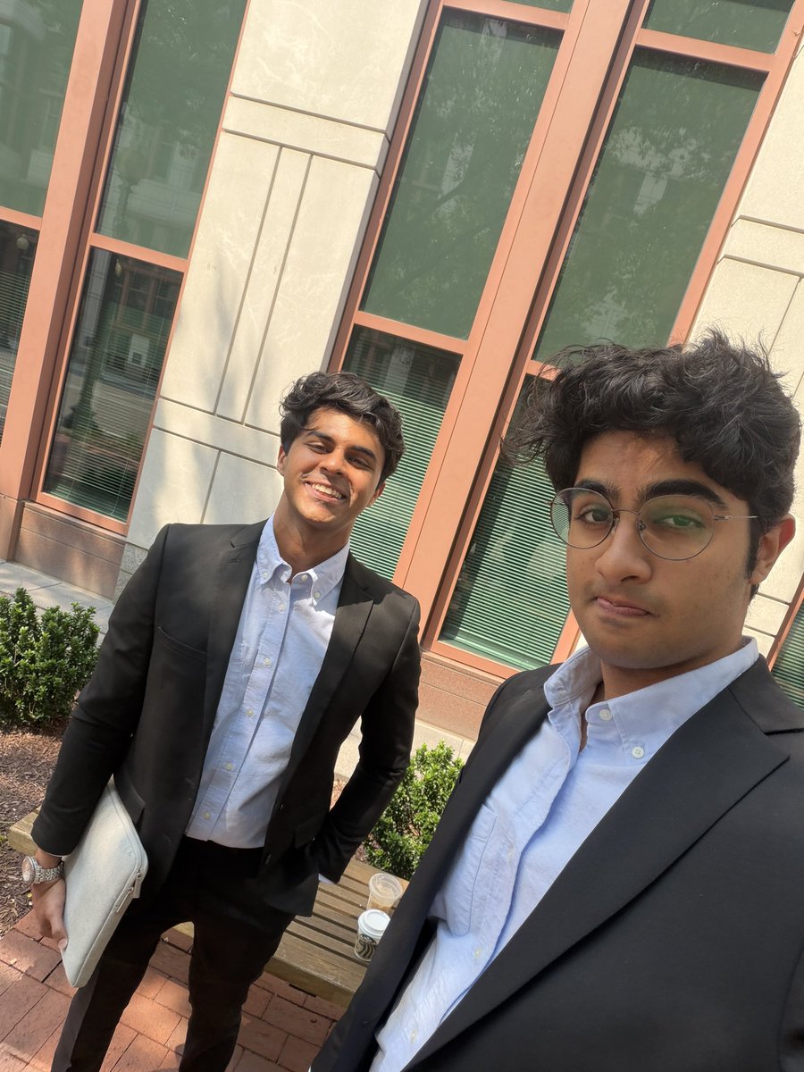 Raj Jagiasi tweet media