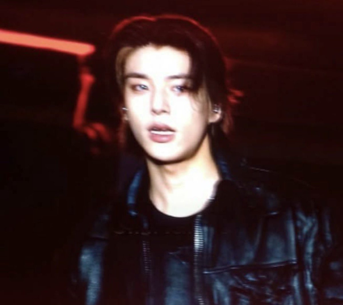 heeejaked's tweet photo. hottest vampire ever https://t.co/N7yWBHoU92