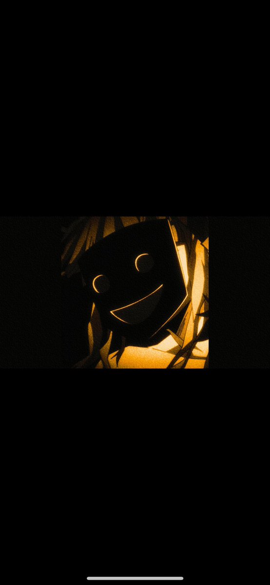 Sucker4Blood's tweet photo. ⠀

⠀ ⠀⠀⠀⠀A mischievous laughed 
⠀⠀⠀⠀⠀escaped from the mask she ⠀⠀⠀⠀⠀wore.

⠀⠀⠀⠀” I’m joking ! It’s good to see 
⠀⠀⠀⠀⠀you’re doing okay . As far as I 
⠀⠀⠀⠀⠀can tell . “

⠀⠀⠀⠀ #𝐘𝐀𝐎𝐌𝐎𝐌𝐎𝐀𝐆𝐄𝐍𝐂𝐘

⠀ https://t.co/ziGcRA9Zuk