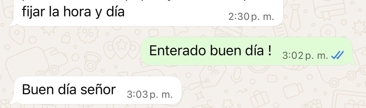 encinia117's tweet photo. Señor?  En qué momento 🫪😔 https://t.co/T1N6Wr3fS1