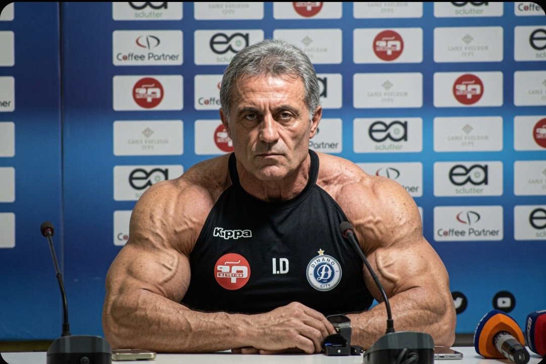 KleosTopi's tweet photo. @KuqeZiFootball https://t.co/TEJch80t4g