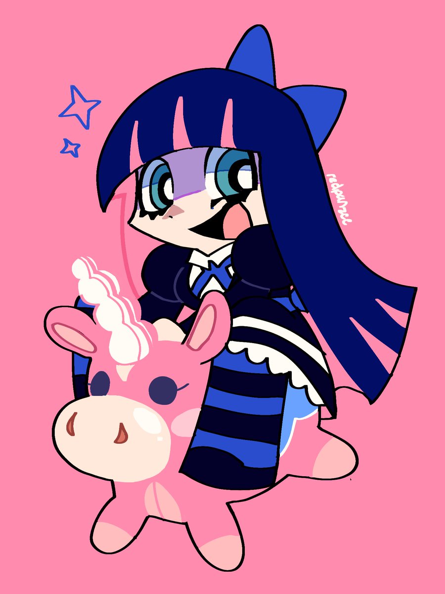 redpanzee1's tweet photo. stocking repost https://t.co/OR5yIqWGMv