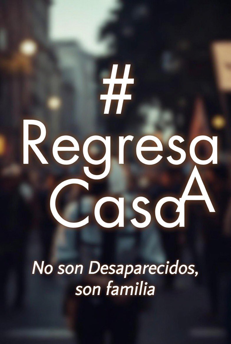GalaToxica's tweet photo. @hectordelvalle @beltrandelrio Tenemos que exigir más fuerte
Nunca debieron dejar a extranjeros en el gobierno 😖 #Art33 a ver hasta qué hr
No tienen el mínimo sentido de identidad ni menos Amor por nuestra Patria
#TodosSomosMexicanos https://t.co/tl8LtUwcP1