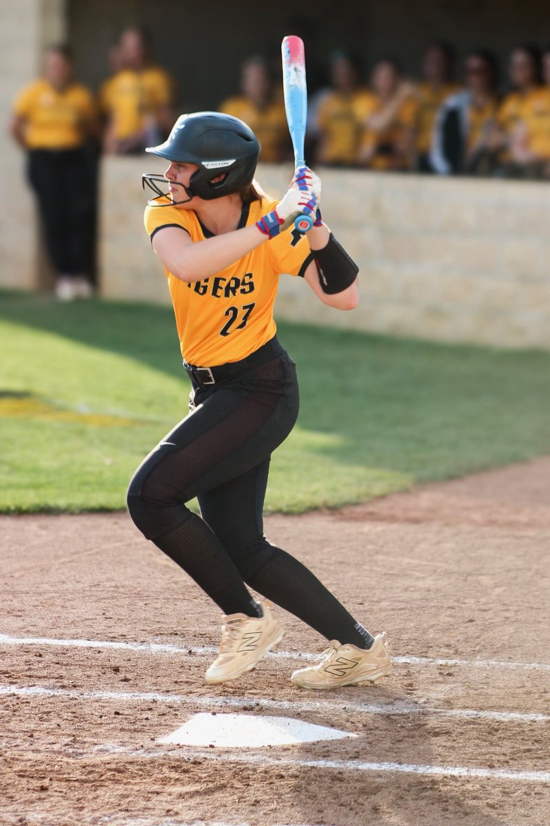 icnationalwall's tweet photo. 🚨Roster Addition🚨
Help us welcome 2029 OF/Slapper @BlakeHornyak29 from Pennsylvania to the 16u National team!
#slapperU
@tcwall45 @RaeganWall24 @AlexSpinner27 https://t.co/IukGSYEnL5