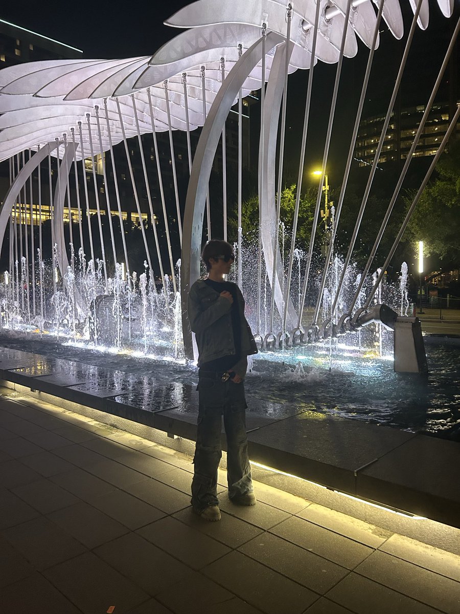 subracehi's tweet photo. i really love this outfit #cnc #eboy #nsfwtwtًً https://t.co/EKXsp5mvCq