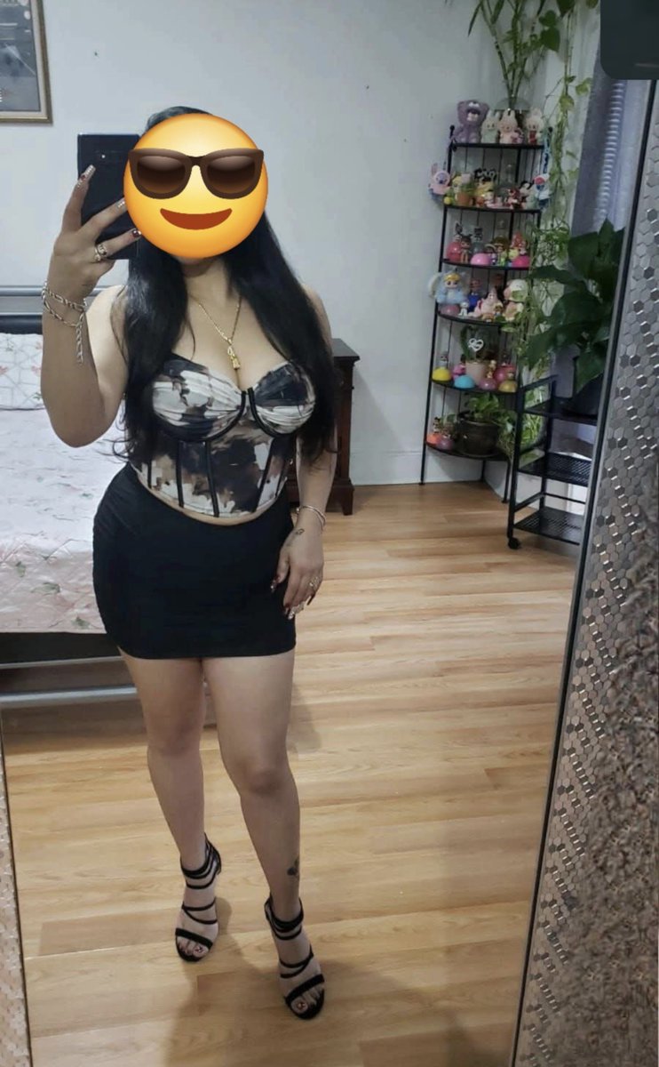 NastyGirl tweet media