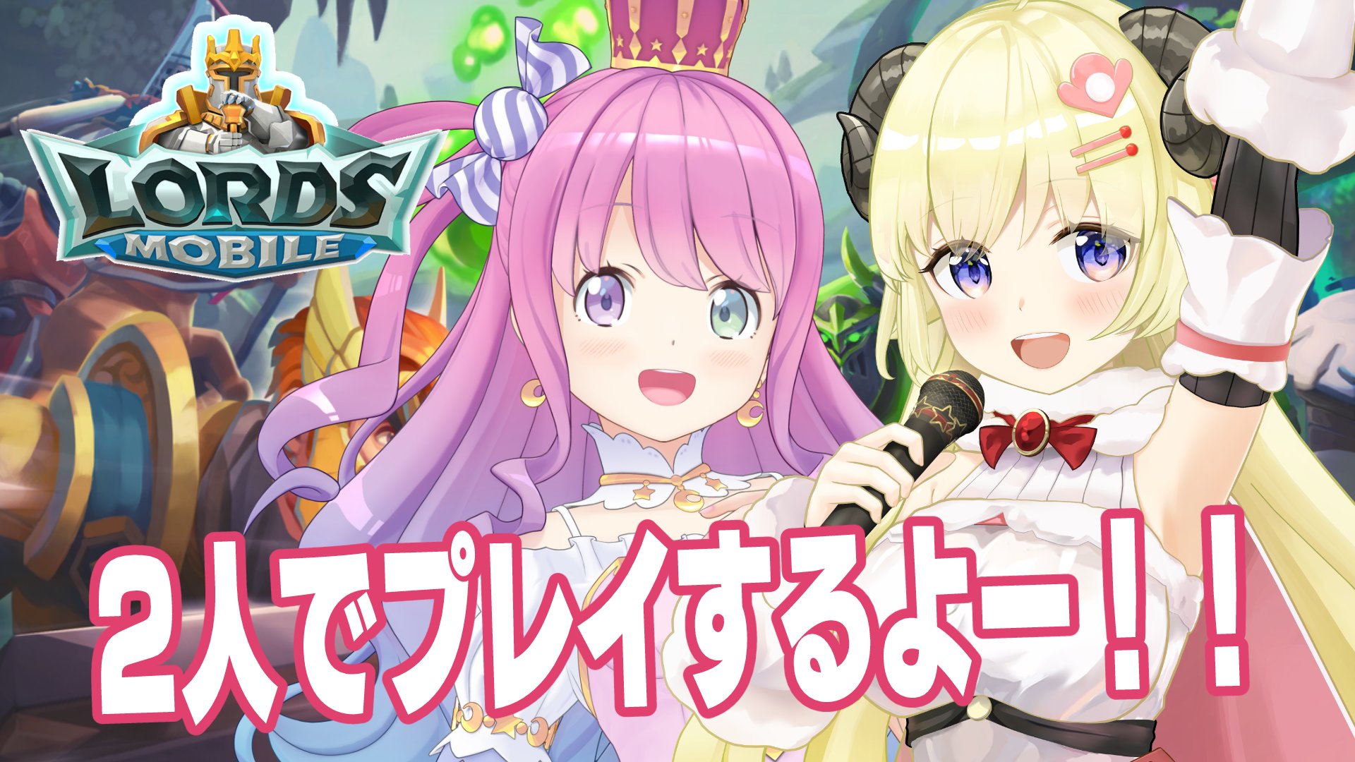 ふーみ キャンパス 角巻わため ふーみ キャンパス 角巻わため 角巻わため🐏ホロライブ