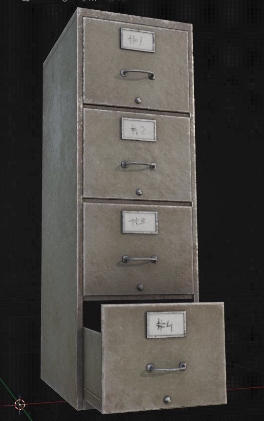 WTBBTF's tweet photo. MONTHLY PROGRESS UPDATE: AUGUST 

Retextures by:
Caramel, Aidan, and EXG1987 on Twitter

#twf #FNAF #fnaftwt #Fangame #Horror #edit #WTBBR #WaltenFiles https://t.co/lFp8ijmUYh