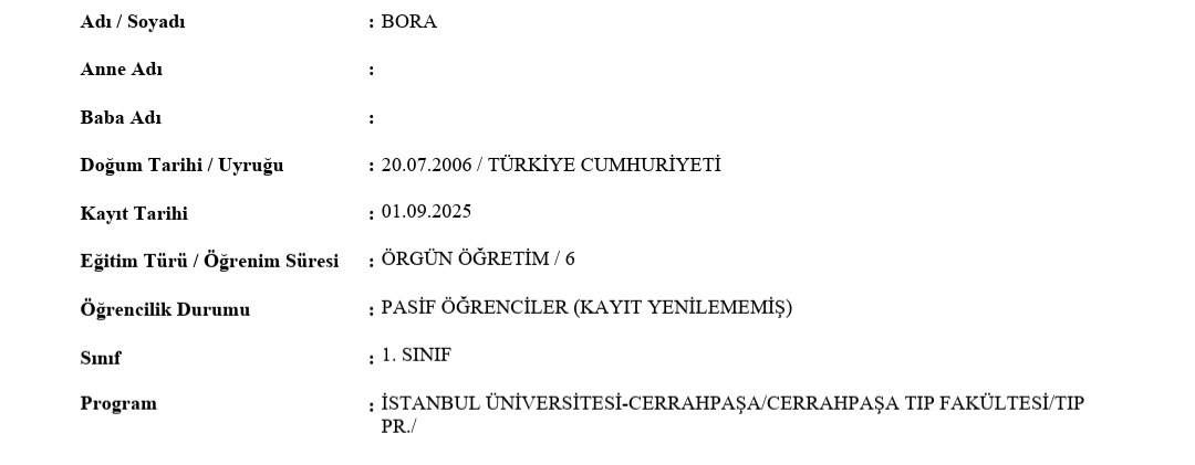 askparalazmbana's tweet photo. seninle vedalastim ama seni sevmekle vedalasmiyorum https://t.co/Yj7mLIEXkN