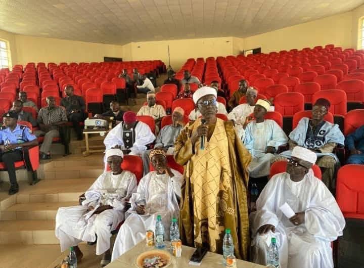 Funiofsc_kachia's tweet photo. FUASK UPDATE

FUASK and KASUPDA Forge Strategic Partnership to Advance Sustainable Physical Development

The Federal University of Applied Sciences, Kachia (FUASK), on Wednesday, 29 July 2026 https://t.co/RRGIzz7Y7D