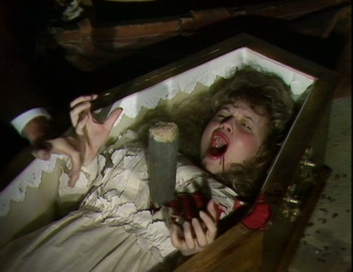 WonderAmericana's tweet photo. Is there a better adaptation of Dracula than the BBC version with Louis Jordan and Frank Finlay? If there is, I'd like to hear of it! https://t.co/Pa1ZcBEW7B