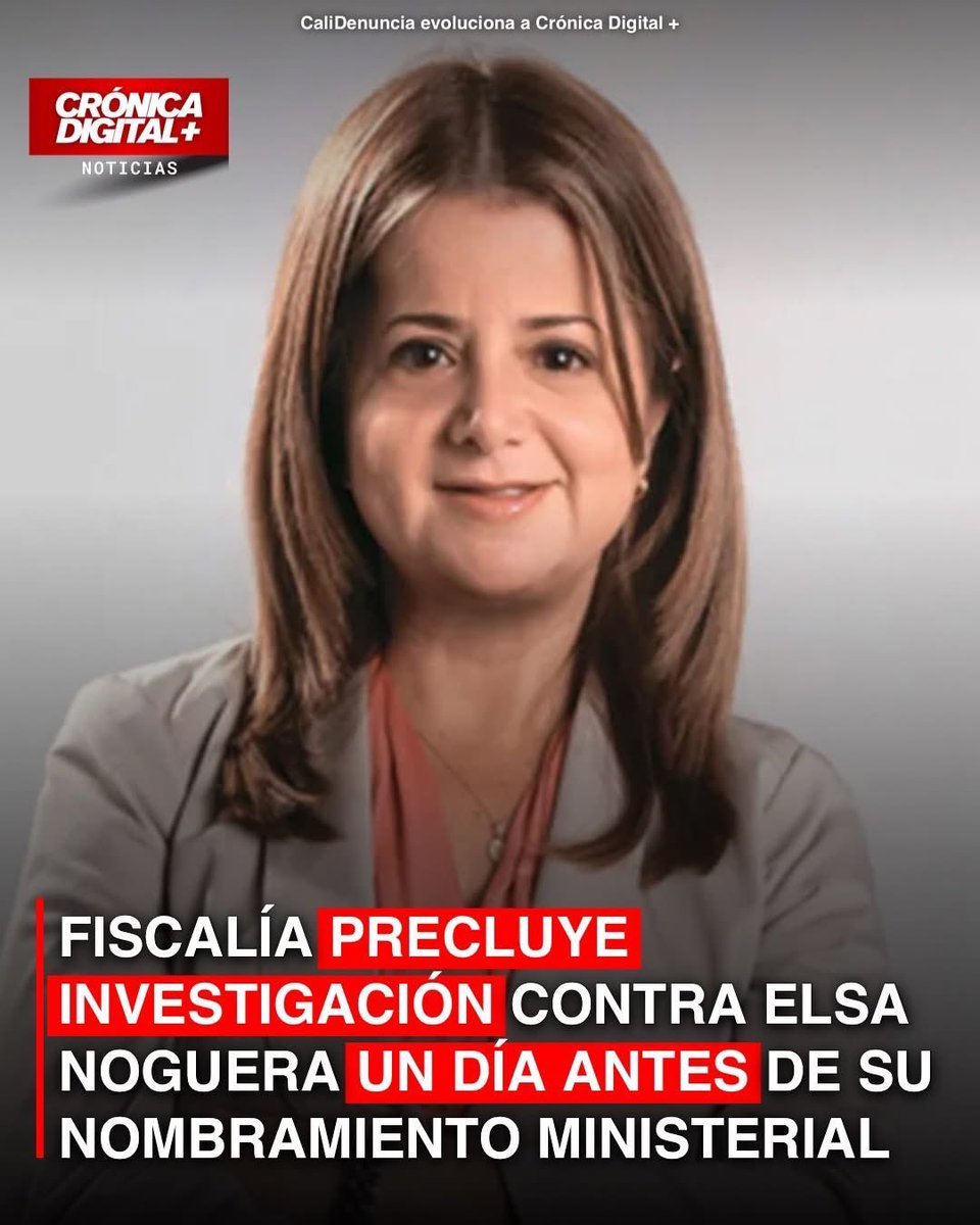 Notiparaco's tweet photo. La corrupta y torcida (literal) de @elsanoguerabaq es la primera canonizada de la “Patria Milagro” de AbeNARCO de la EsMIERDA https://t.co/NJCAMEXdkq