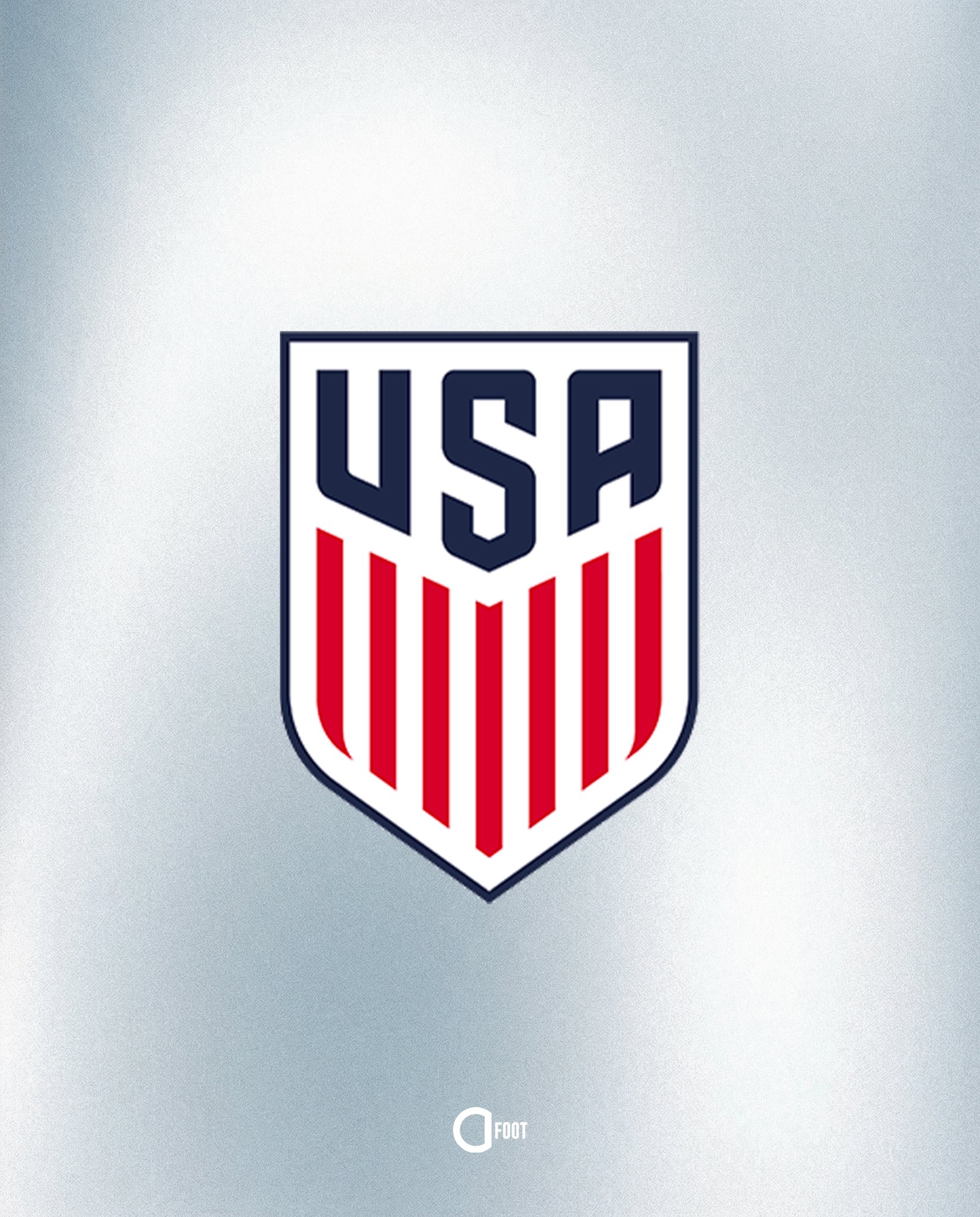 🚨 LA FÉDÉRATION DE FOOTBALL DES ÉTATS-UNIS 🇺🇸 REJETTE LA PROPOSITION D...