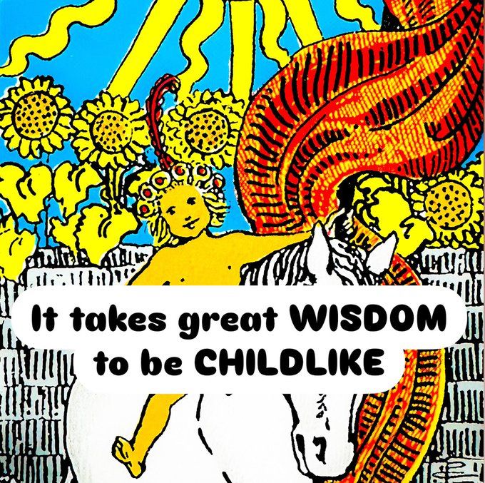 thematrixwizard's tweet photo. https://t.co/dfxKohzyEo