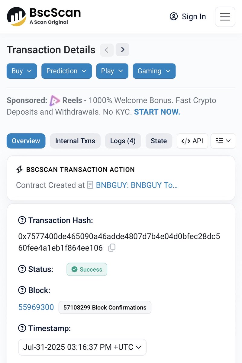 BNBguy_BSC's tweet photo. Congratulations to Ethereum! Satoshi gave us Bitcoin and Vitalik gave us the freedom to build something better to escape the broken financial system.  ETHEREUM 11, METAMASK 10 and BNBGUY 1.