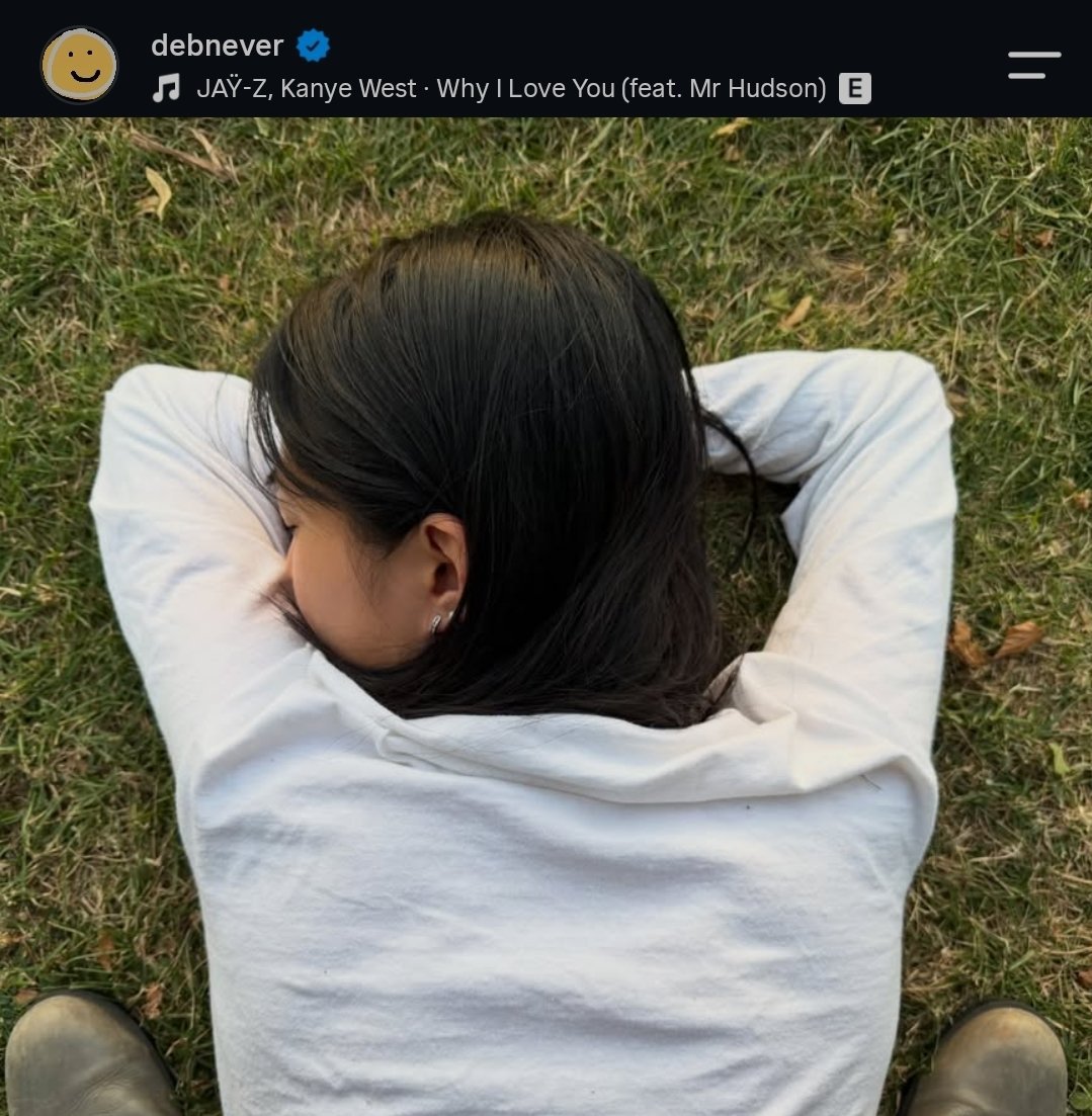 jncvnt's tweet photo. oh ... good for them ig https://t.co/1z2usrPEPN