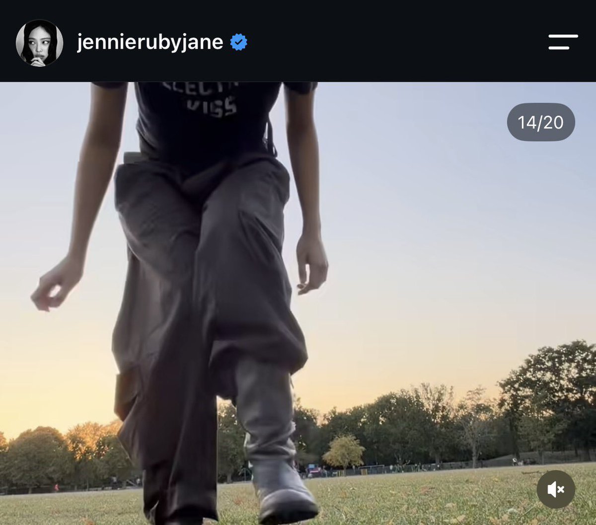 jncvnt's tweet photo. oh ... good for them ig https://t.co/1z2usrPEPN