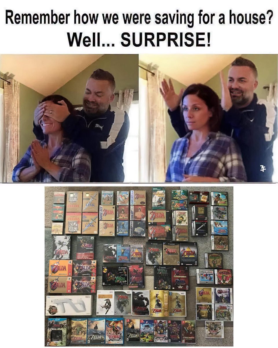No1Canadian's tweet photo. 😀😂 https://t.co/vRaLnEWaVv