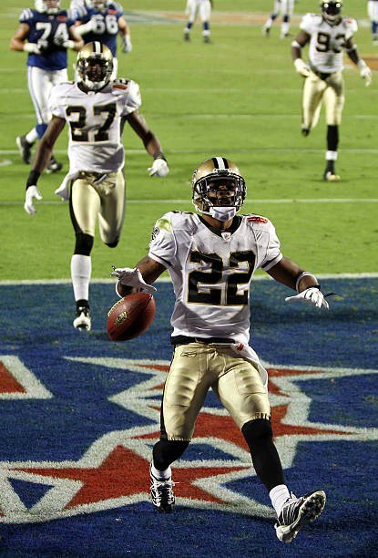 NFL_Stats tweet picture