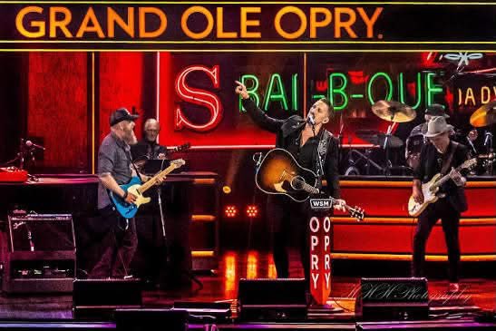 InclusionBrand's tweet photo. Good Thursday, great folks!!

It’s been an outstanding week, and we are closing it out strong tomorrow!

It’s been the busiest, most hectic week of the year, and we’ve got legendary news lined up a country mile!🔥🎶🎸🥃

Stay tuned, folks!! We are about to make even more history! https://t.co/ydPESIIzx5