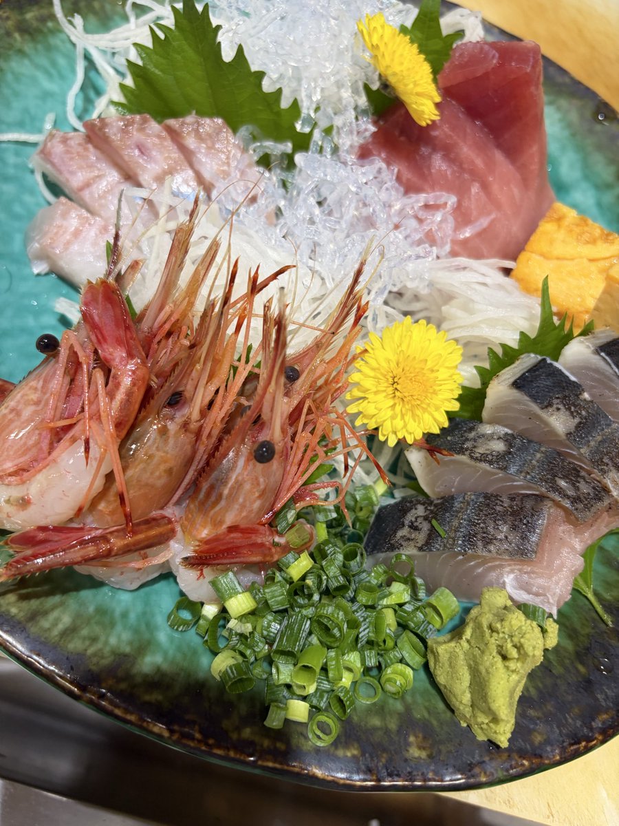 genroku_gen's tweet photo. ７月31日金曜日
おはようございます。
本日も営業17時30分〜
よろしくお願いします。
#居酒屋元禄
#落語居酒屋
#沼田市居酒屋 https://t.co/tCImqhdpPk