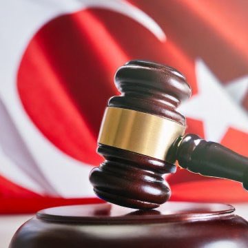 spilinsesi's tweet photo. Yargı Paketi Resmi Gazete’de Yayımlandı: Miras, HAGB ve Dolandırıcılık Cezalarında Yeni Dönem https://t.co/0xgKYe0Ye8