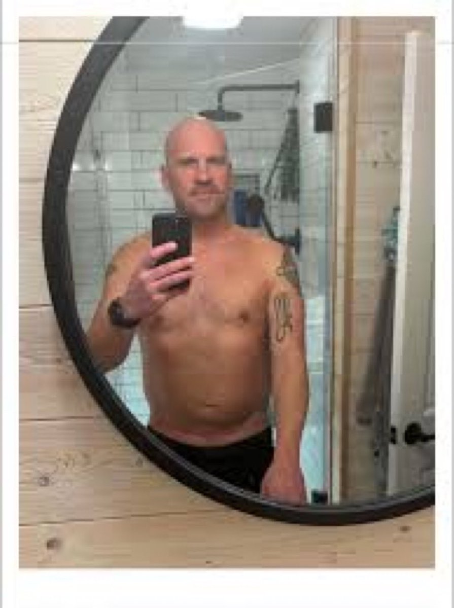 catwoman_1111's tweet photo. @ines4truth @backseatjuror @eternal_iroll @BoozeyBeauty @CantonMAPolice @MassStatePolice Lots of dirty cops Lots of McAlberts and lots of compromised people like Paul Okeefe himself drinking driving almost killing a man let alone Kaci Gillis hubby getting blow jobs from victims he pulled over! all these fellows are dirty #JohnOkeefe karma coming https://t.co/ShR4QKOFgu