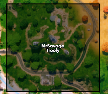 Trooly77's tweet photo. here for grands 12/12 @MrSavage https://t.co/RA5FaCwMCK