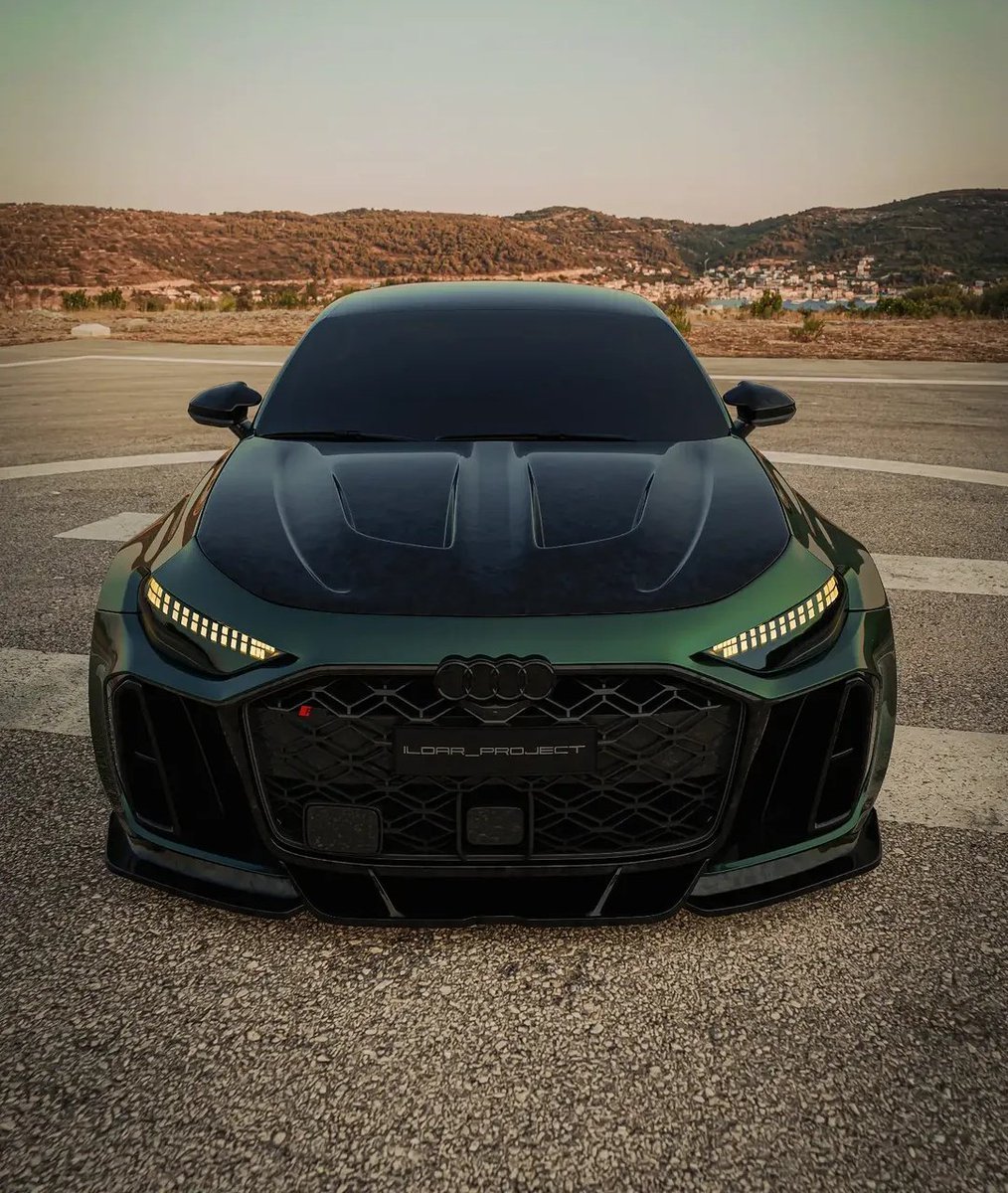 LandynnStepp's tweet photo. My car 2026 https://t.co/WaMVXltolq