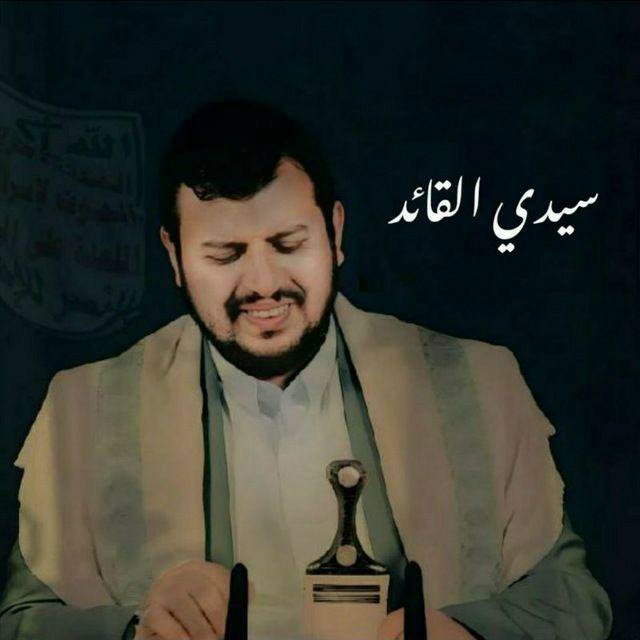 AltalbyBda90289's tweet photo. مامن فتنة في هذا العصر في العالم العربي والإسلامي إلا وللسعودي دور وراءها 
أي نشاط للجريمة المنظمة يكون للسعودي دور فيها إذا حصل ارتباط فيها بالسعودي https://t.co/CBu23ETjXR