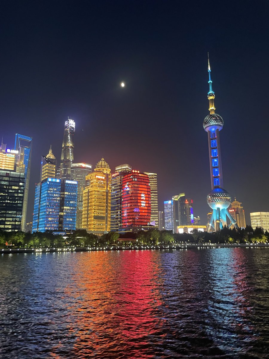 justsearchtaz's tweet photo. haiii from Shanghaiiii https://t.co/CaHeD2S1mw