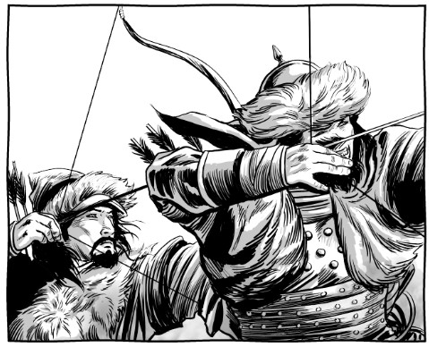 Patch Zircher tweet media