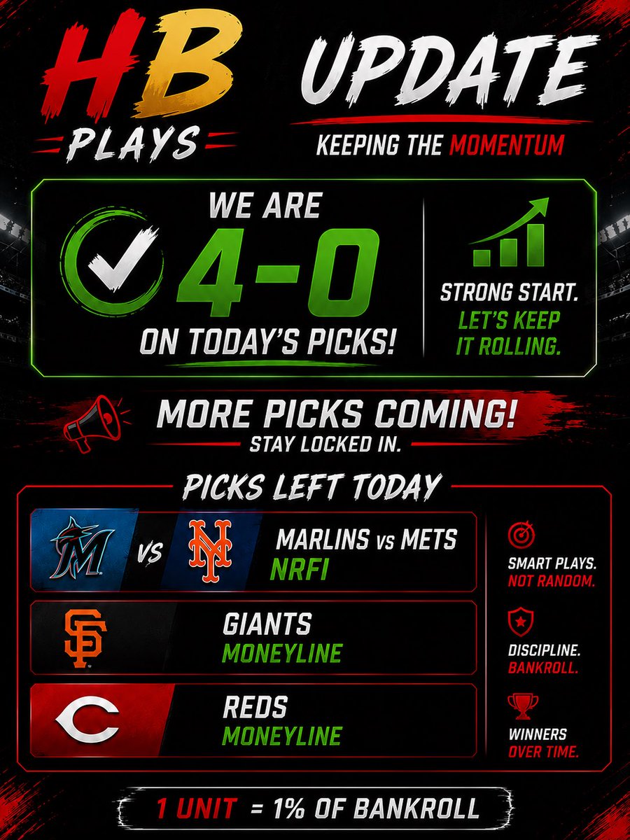 BlueWaveSports tweet picture