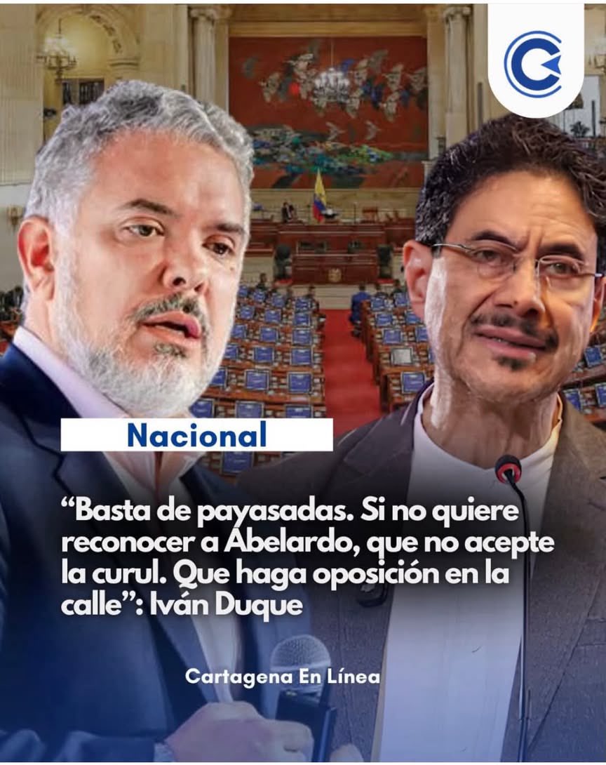 cabasgustavo's tweet photo. https://t.co/3f2QXyh9Z6