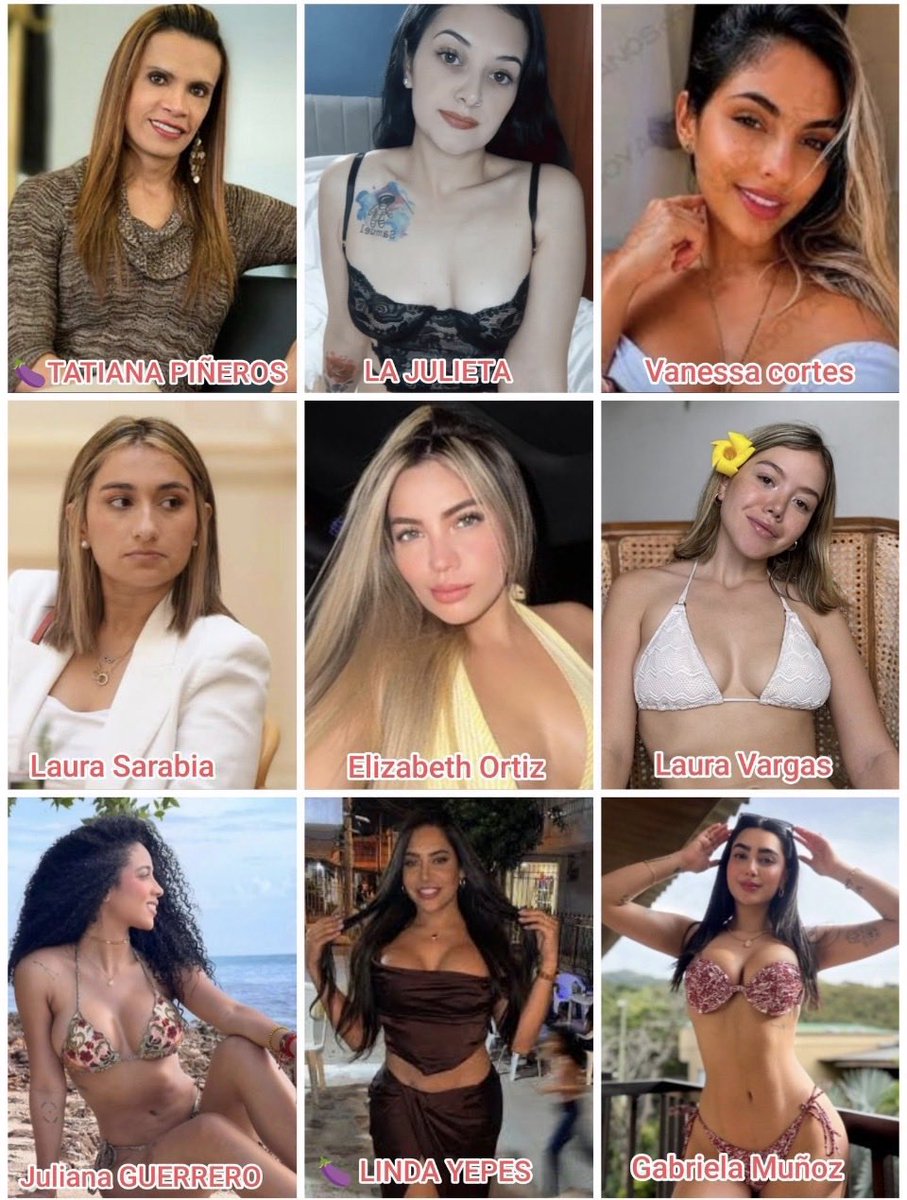 ArgiroCasta888's tweet photo. Sin tetas no hay paraíso … la corrupción es mínima dice el malparido de Gustavo Bolívar. https://t.co/OTl7q7h4YX