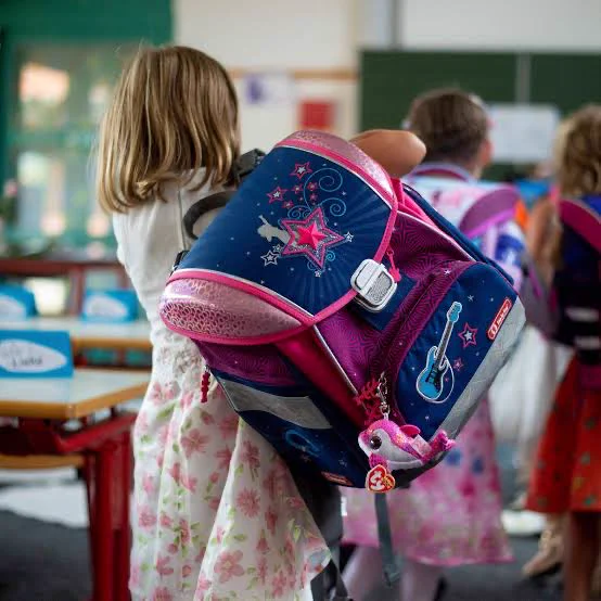 jansport and child backpack Big Student Big has never looked so cool. Kids Backpack Jansport School Bags