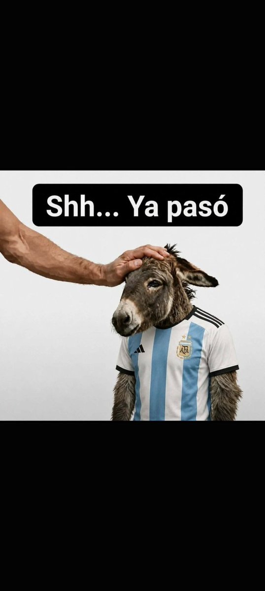buffaloiqmex's tweet photo. @maps_black https://t.co/3ySMVXPvZS