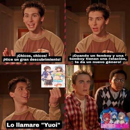 Sigo femboys tweet media