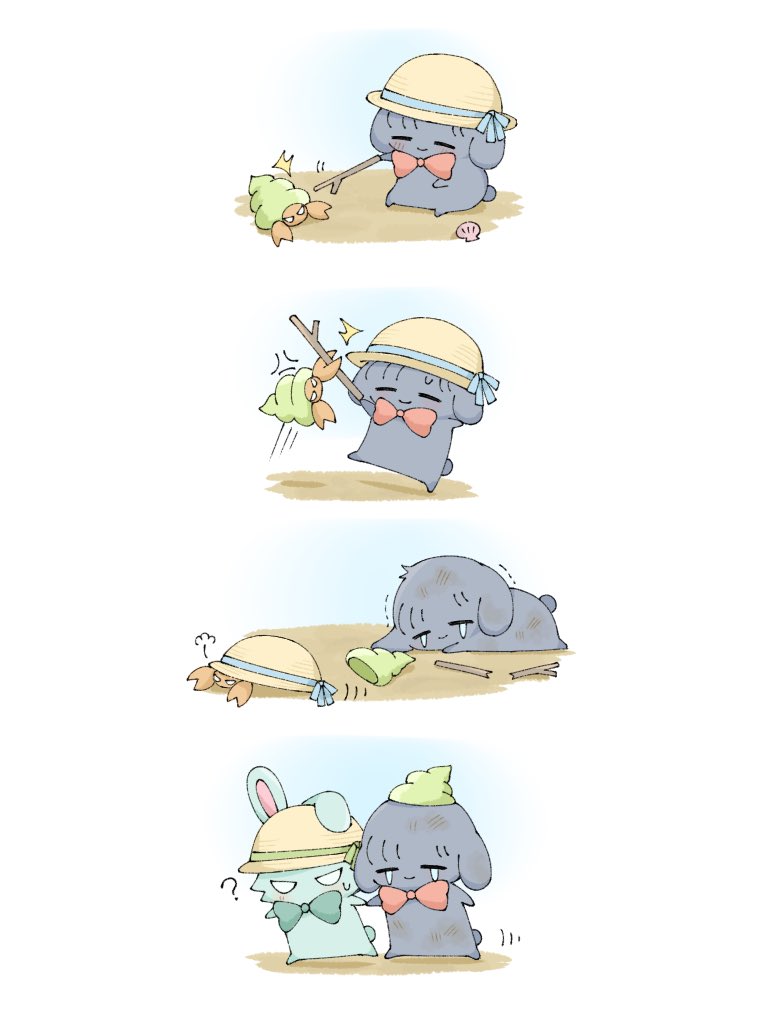 morouzura's tweet photo. #ALNST https://t.co/9ihXTcO6ny